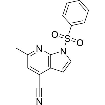 Img