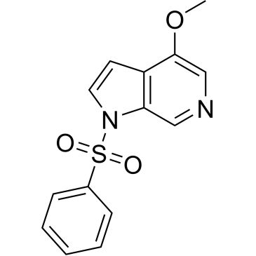 Img