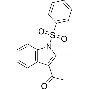 Img