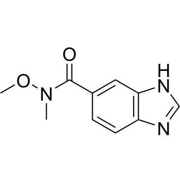 Img
