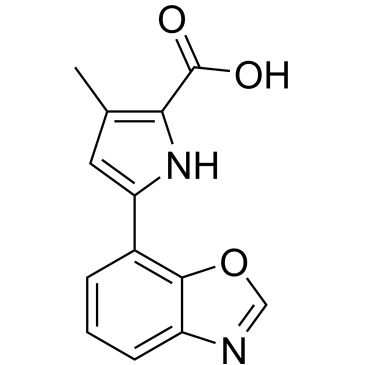 Img