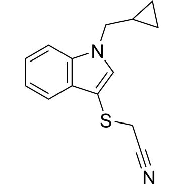 Img