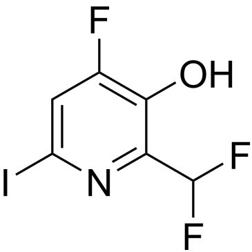 Img
