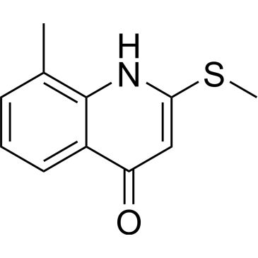 Img