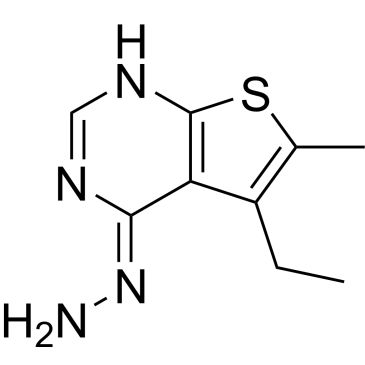 Img