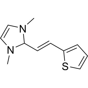 Img