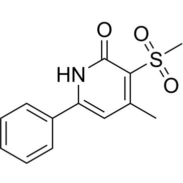 Img