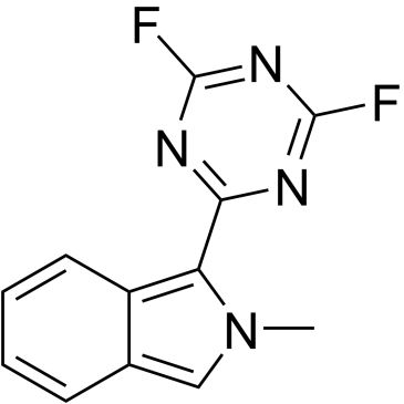 Img