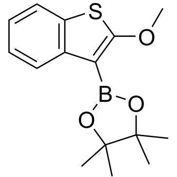 Img