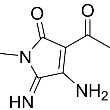Img