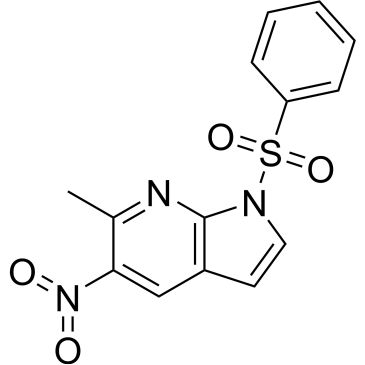 Img
