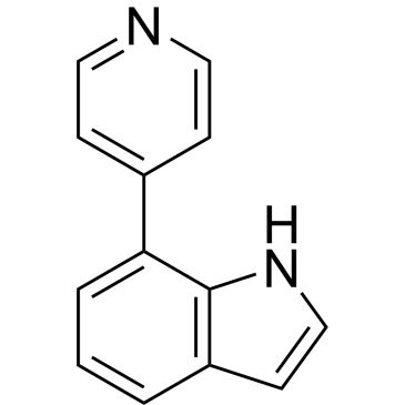 Img