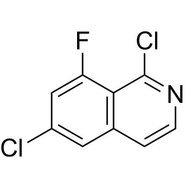 CS-1159662