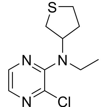 Img
