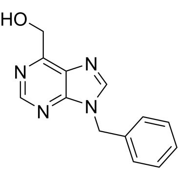 Img