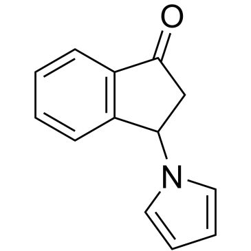 Img