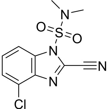 Img