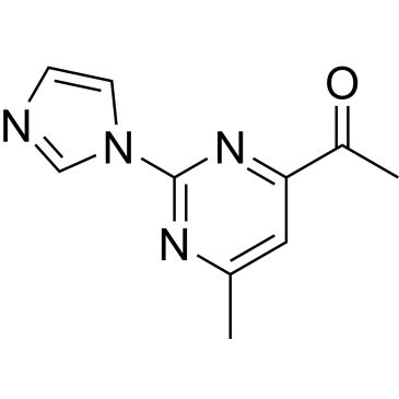 Img