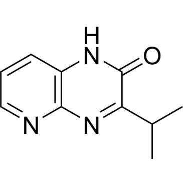 Img