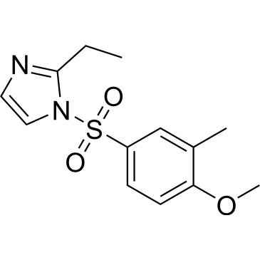 Img