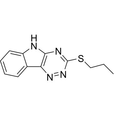 Img