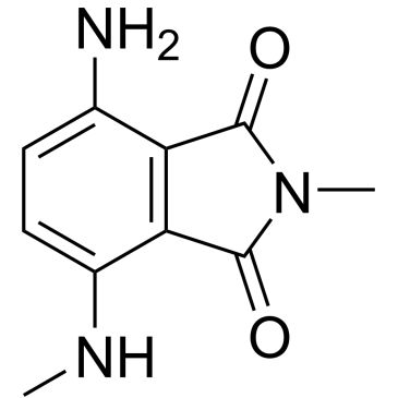 Img