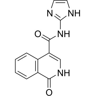 Img