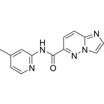 Img