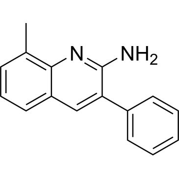 Img
