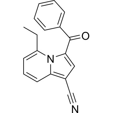 Img