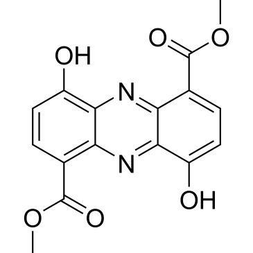 Img