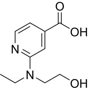 Img