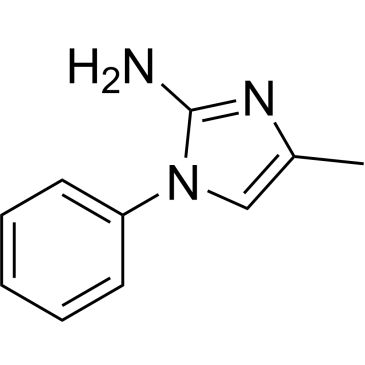 Img