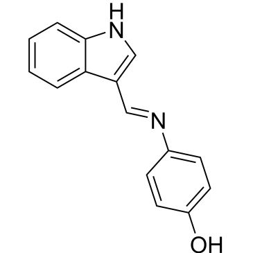 Img