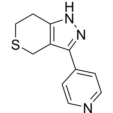 Img