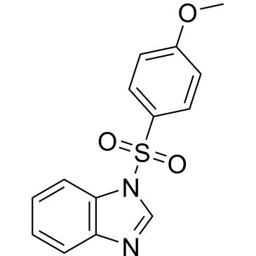 Img
