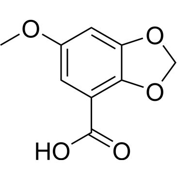 CS-1162467