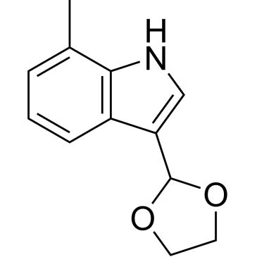 Img