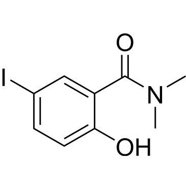 Img