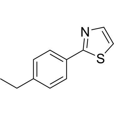 CS-1162608