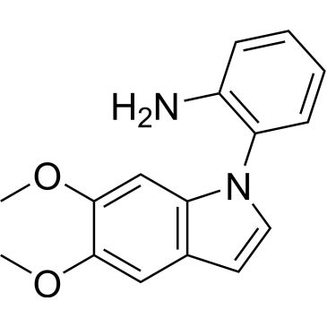 Img