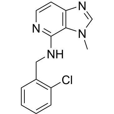 Img