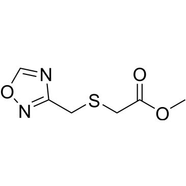 CS-1162707