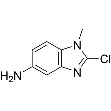CS-1162865