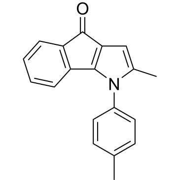 Img