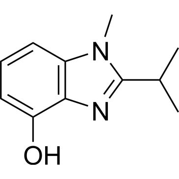 Img