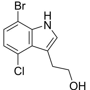Img