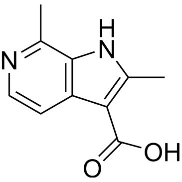 Img