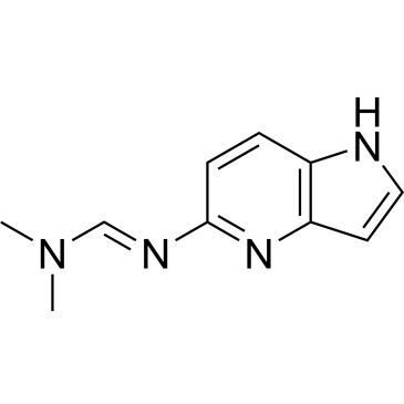Img