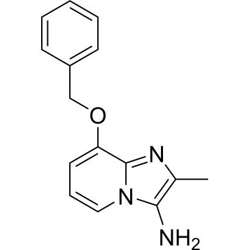 Img